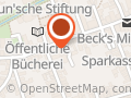 Gemeindewerke Südpfalz GmbH