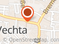 Guten-Tag-Apotheke Vechta, Inh. Uta Jatzwauk e.K.