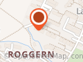 kooperativ hb gmbh