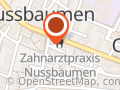 Zahnarztpraxis Nussbaumen AG