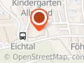 Cardmail Telegramm Weltweit