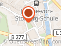 Reisebüro Kegel Inh. Sabine Würges