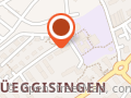 KUM GMBH