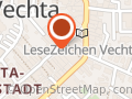 Senioren-Union Vechta