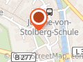 FF Schädlings Bekämpfung