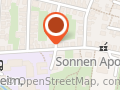 Fischzuchtverein Sondernheim