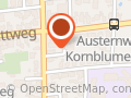 Muhle GmbH, Josef Spedition
