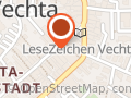 CDU Kreisverband Vechta