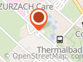 Stiftung Gesundheitsförderung Bad Zurzach + Baden