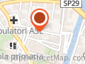 Amministrazioni Condomini Assicurazioni Studio B & B