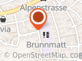 Schulhaus Brunnmatt