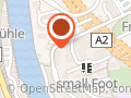Spenglerei Lindab AG