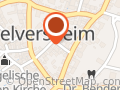 SIT GmbH Uelversheim