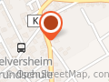 Sportheim TSV