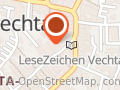 INPERSO GmbH