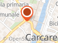 Cagnone & Roascio Srl