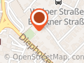 Solar-Systeme Sieveke