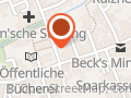 Bauamt