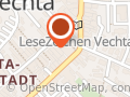 Augenärzte Gemeinschaftspraxis Diepholz Vechta Damme Sulingen