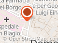 Circolo Acli