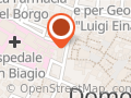 Farmacia Comunale Di Domodossola