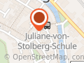 Uhren-Schmuck Wege