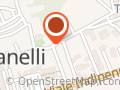 Yazoo Shop Canelli AT - Alimenti & Accessori
