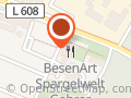 GehrerSpargelwelt