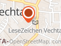 NDR Korrespondentenbüro Vechta