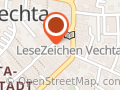 FB Projektgesellschaft mbH
