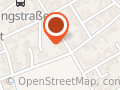 Marketing Avenue - Online Marketing Agentur