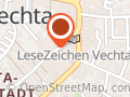 OM-Medien GmbH & Co KG