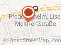 Steuerberatung Eicher