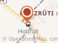 Notter Holzrüti Gemüse & Fleisch