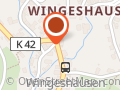 Dorfladen Wingeshausen eG