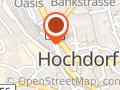 Restaurant Wirtschaft D'Schwemmi