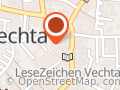 LR Gebäudereinigung GmbH