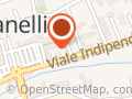 Studio Canelli S.a.s. Di Tirone Marco & C.
