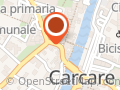 Carcareoro Di Berta Giuseppe