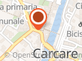 Alba Casa Immobiliare
