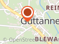 Hotel Bären Guttannen