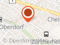 Dobler-Bautenschutz AG (Wohlen)