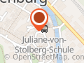 Maibachimbiss Dillenburg