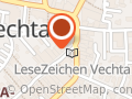 Schauburg Central Kino Betriebs GmbH & Co K