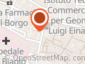 Autoscuola Sempione