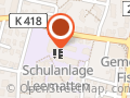 Tagesstrukturen