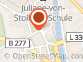 Katholisches Pfarramt Dillenburg