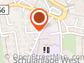 Zentral