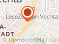 Zahl&Recht GmbH
