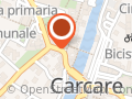 Cartoleria Botta